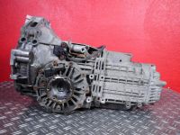 Schaltgetriebe <br>AUDI A4 (8D,B5) 1.6