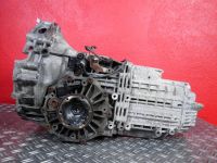 Schaltgetriebe <br>AUDI A4 (8D,B5) 1.6