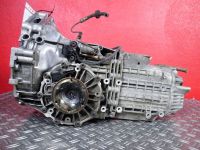 Schaltgetriebe <br>AUDI A4 (8D,B5) 1.8