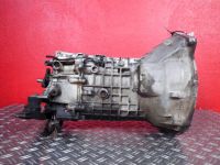 Schaltgetriebe <br>BMW 3 (E30) 1.6