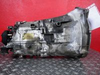 Schaltgetriebe <br>BMW 5er (E39) 520i  110 kW  150 PS (04.1999-