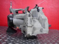 Schaltgetriebe <br>RENAULT CLIO II (B/C/B0/1_) 1.2