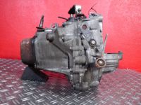 Schaltgetriebe <br>PEUGEOT 206+ 1.1