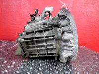 Schaltgetriebe <br>MERCEDES BENZ A-Klasse (W168) 1.4