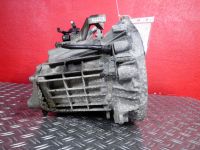 Schaltgetriebe <br>MERCEDES BENZ A-Klasse (W168) 1.4