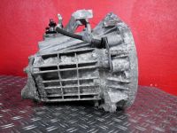 Schaltgetriebe <br>MERCEDES BENZ A-Klasse (W168) A 160 (168.033, 168.133)