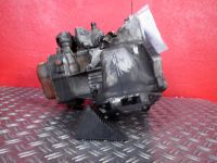 Schaltgetriebe <br>OPEL Meriva A 1.6  74 kW  101 PS (05.2003-01.