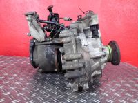 Schaltgetriebe <br>VOLKSWAGEN Golf IV 1.9 TDI