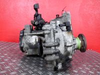 Schaltgetriebe <br>VOLKSWAGEN GOLF IV (1J1) 1.9 TDI