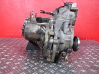 Schaltgetriebe <br>VOLKSWAGEN GOLF I (17) 1.1