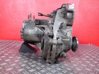 Schaltgetriebe <br>VOLKSWAGEN GOLF I (17) 1.1