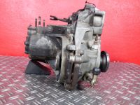 Schaltgetriebe <br>VOLKSWAGEN GOLF I (17) 1.3