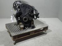 Motor ohne Anbauteile (Diesel) <br>AUDI A4 (8D, B5) 1.9 TDI
