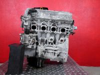 Motor ohne Anbauteile (Benzin) Mit Kompressionsbild<br>SUZUKI LIANA SCHR�GHECK 1.3