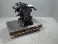 Motor ohne Anbauteile (Diesel) <br>AUDI A4 (8D, B5) 1.9 TDI