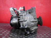 Schaltgetriebe <br>VOLKSWAGEN GOLF V PLUS 1.9 TDI