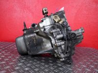 Schaltgetriebe <br>PEUGEOT 206 1.4 i