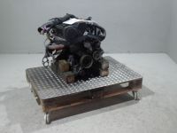 Motor ohne Anbauteile (Benzin) <br>AUDI A4 (8D, B5) 1.6