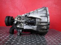 Schaltgetriebe <br>MERCEDES BENZ 190 (W201) E 2.3