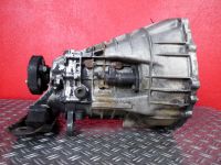 Schaltgetriebe <br>Mercedes BENZ 190 (W201) D 2.0