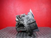 Schaltgetriebe <br>OPEL Astra H Caravan 1.7 CDTI  74 kW  101 PS