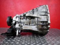 Schaltgetriebe <br>MERCEDES BENZ 190 2.0