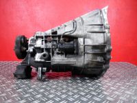 Schaltgetriebe <br>MERCEDES BENZ 190 1.8l