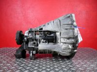 Schaltgetriebe <br>MERCEDES BENZ 190 2.0l