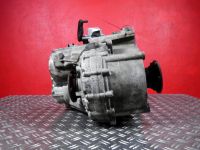 Schaltgetriebe <br>VW Golf V (1K) 2.0 TDI  103 kW  140 PS (10.