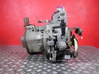 Schaltgetriebe <br>VOLKSWAGEN POLO (6N1) 1.0l