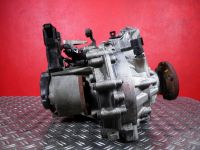 Schaltgetriebe <br>SEAT Ibiza III (6L) 1.4 TDI  55 kW  75 PS (05