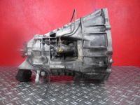 Schaltgetriebe <br>MERCEDES BENZ 190 2.0l