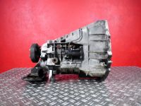 Schaltgetriebe <br>MERCEDES BENZ 190 2.0l