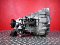 Schaltgetriebe <br>MERCEDES BENZ 190 2.0D