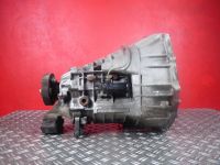 Schaltgetriebe <br>MERCEDES BENZ 124 2.0D