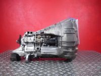 Schaltgetriebe <br>MERCEDES BENZ 124 2.0l