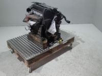 Motor ohne Anbauteile (Benzin) <br>AUDI A4 (8D, B5) 1.6