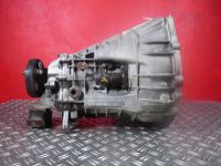 Schaltgetriebe <br>MERCEDES-BENZ 124 T-Modell (S124) 230 TE  97 kW  132 P