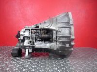 Schaltgetriebe <br>MERCEDES BENZ 190 (W201) 2.0