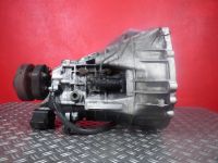 Schaltgetriebe <br>MERCEDES BENZ 190 (W201) 2.0