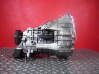 Schaltgetriebe <br>MERCEDES BENZ E-Klasse (W124) 2.3