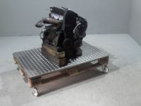 Motor ohne Anbauteile (Benzin) <br>AUDI A4 (8D, B5) 1.6