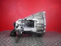 Schaltgetriebe <br>MERCEDES BENZ 190 (W201) D 2.0