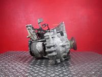 Schaltgetriebe <br>VOLKSWAGEN BORA (1J2) 2.0