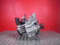 Schaltgetriebe <br>VW Fox (5Z) 1.4  55 kW  75 PS (04.2005-> )