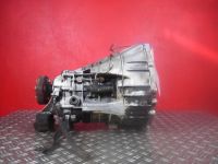 Schaltgetriebe <br>MERCEDES BENZ 190 (W201) D 2.0