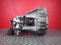 Schaltgetriebe <br>MERCEDES BENZ 190 (W201) 2.0l