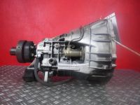 Schaltgetriebe <br>MERCEDES BENZ 190 (W201) 2.0l