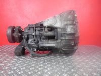 Schaltgetriebe <br>MERCEDES BENZ 190 (W201) 2.0D