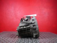 Halbautomatik <br>MERCEDES-BENZ A-KLASSE (W168) A 140